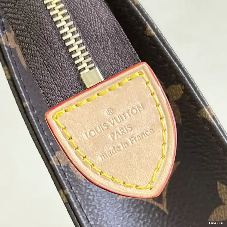 Fashionrep 2204YA0041 Bag LV 0716